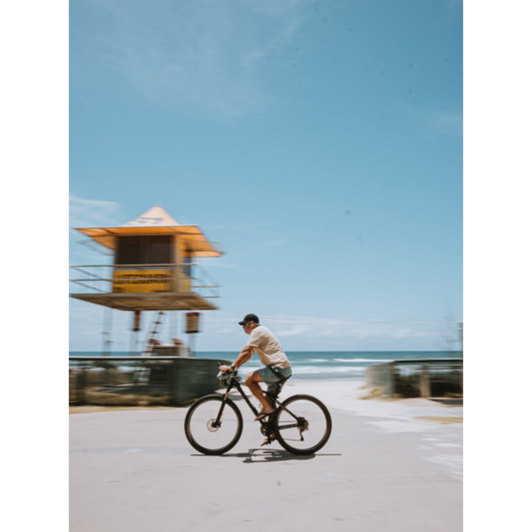 Lente Samyang AF 12 mm f/2 Autofoco APS-C para Cámaras Canon RF-S 4