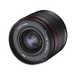 Lente Samyang AF 12 mm f/2 Autofoco APS-C para Cámaras Canon RF-S - Miniatura 1