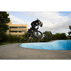 Lente Samyang AF 12 mm f/2 Autofoco APS-C para Cámaras Canon RF-S 5