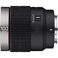 Lente Cine Autofoco Samyang V-AF 100 mm T2.3 Full Frame para Cámaras Sony E - Miniatura 6