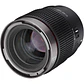 Lente Cine Autofoco Samyang V-AF 100 mm T2.3 Full Frame para Cámaras Sony E - Miniatura 4
