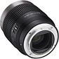 Lente Cine Autofoco Samyang V-AF 100 mm T2.3 Full Frame para Cámaras Sony E - Miniatura 5