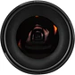 Lente Samyang 14 mm f/2.8 Autofoco Full Frame para Cámaras Canon EF - Miniatura 5
