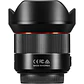 Lente Samyang 14 mm f/2.8 Autofoco Full Frame para Cámaras Canon EF - Miniatura 3