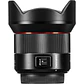 Lente Samyang 14 mm f/2.8 Autofoco Full Frame para Cámaras Canon EF - Miniatura 6