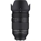 Lente Samyang AF 35–150 mm f/2–2.8 Autofoco Full Frame para Cámaras Sony E - Miniatura 1