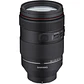 Lente Samyang AF 35–150 mm f/2–2.8 Autofoco Full Frame para Cámaras Sony E - Miniatura 3
