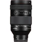 Lente Samyang AF 35–150 mm f/2–2.8 Autofoco Full Frame para Cámaras Sony E - Miniatura 4