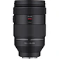Lente Samyang AF 35–150 mm f/2–2.8 Autofoco Full Frame para Cámaras Sony E - Miniatura 7