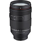 Lente Samyang AF 35–150 mm f/2–2.8 Autofoco Full Frame para Cámaras Sony E - Miniatura 6