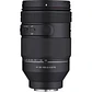 Lente Samyang AF 35–150 mm f/2–2.8 Autofoco Full Frame para Cámaras Sony E - Miniatura 10
