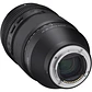 Lente Samyang AF 35–150 mm f/2–2.8 Autofoco Full Frame para Cámaras Sony E - Miniatura 9