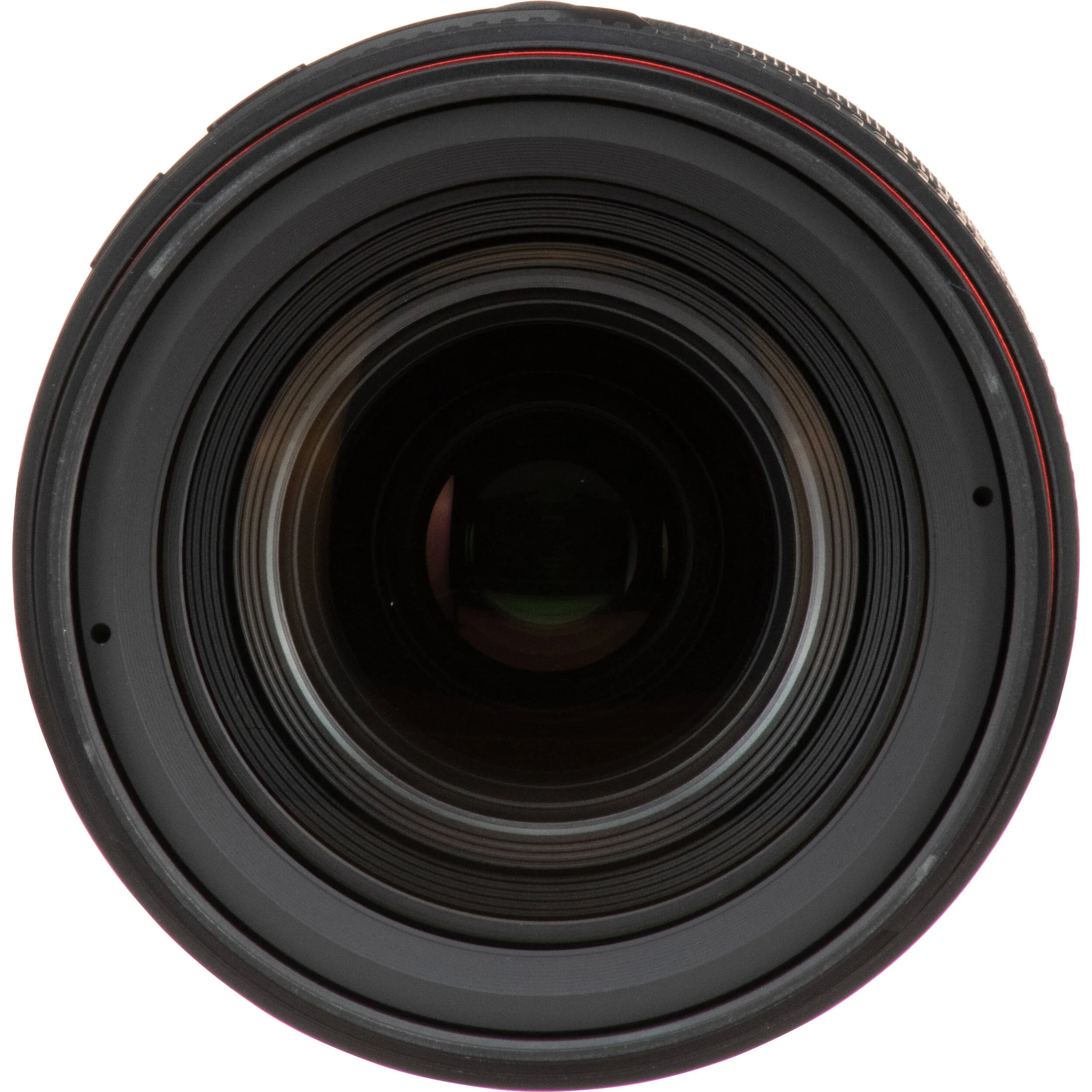 Lente Samyang AF 35–150 mm f/2–2.8 Autofoco Full Frame para Cámaras Sony E 8