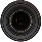 Lente Samyang AF 35–150 mm f/2–2.8 Autofoco Full Frame para Cámaras Sony E - Miniatura 8