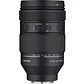 Lente Samyang AF 35–150 mm f/2–2.8 Autofoco Full Frame para Cámaras Sony E - Miniatura 11