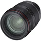 Lente Samyang AF 35–150 mm f/2–2.8 Autofoco Full Frame para Cámaras Sony E - Miniatura 5