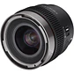 Lente Cine Autofoco Samyang V-AF 24 mm T1.9 Full Frame para Cámaras Sony E - Miniatura 4