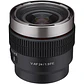 Lente Cine Autofoco Samyang V-AF 24 mm T1.9 Full Frame para Cámaras Sony E - Miniatura 1
