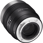 Lente Cine Autofoco Samyang V-AF 24 mm T1.9 Full Frame para Cámaras Sony E 6