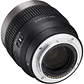 Lente Cine Autofoco Samyang V-AF 24 mm T1.9 Full Frame para Cámaras Sony E - Miniatura 6