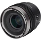 Lente Cine Autofoco Samyang V-AF 35 mm T1.9 Full Frame para Cámaras Sony E - Miniatura 4