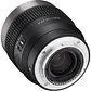 Lente Cine Autofoco Samyang V-AF 35 mm T1.9 Full Frame para Cámaras Sony E - Miniatura 3
