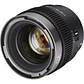Lente Cine Autofoco Samyang V-AF 75 mm T1.9 Full Frame para Cámaras Sony E - Miniatura 1