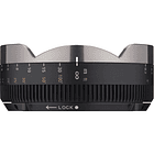 Adaptador de Enfoque Manual Samyang para Lentes Cine Serie V-AF 2