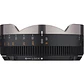 Adaptador de Enfoque Manual Samyang para Lentes Cine Serie V-AF - Miniatura 2