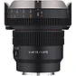 Adaptador de Enfoque Manual Samyang para Lentes Cine Serie V-AF - Miniatura 4