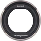 Adaptador de Enfoque Manual Samyang para Lentes Cine Serie V-AF - Miniatura 3