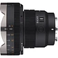 Adaptador de Enfoque Manual Samyang para Lentes Cine Serie V-AF - Miniatura 8