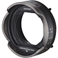 Adaptador de Enfoque Manual Samyang para Lentes Cine Serie V-AF - Miniatura 1