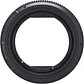 Adaptador de Enfoque Manual Samyang para Lentes Cine Serie V-AF - Miniatura 5