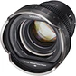 Adaptador de Enfoque Manual Samyang para Lentes Cine Serie V-AF - Miniatura 7