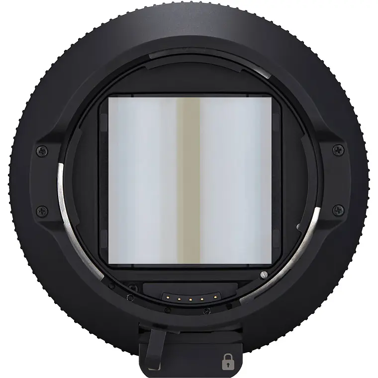 Adaptador Anamórfico Samyang Cine 1.7× para Lentes Serie V-AF 6