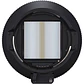 Adaptador Anamórfico Samyang Cine 1.7× para Lentes Serie V-AF - Miniatura 6