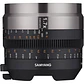 Adaptador Anamórfico Samyang Cine 1.7× para Lentes Serie V-AF - Miniatura 3