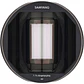 Adaptador Anamórfico Samyang Cine 1.7× para Lentes Serie V-AF - Miniatura 4