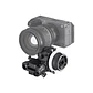 Kit Follow Focus Cine Samyang SmallRig MD3484 para Lentes Samyang Montura Sony E - Miniatura 9