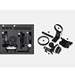 Kit Follow Focus Cine Samyang SmallRig MD3484 para Lentes Samyang Montura Sony E - Miniatura 12