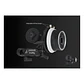 Kit Follow Focus Cine Samyang SmallRig MD3484 para Lentes Samyang Montura Sony E - Miniatura 11