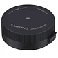 Estación de Calibración de Lentes Samyang Lens Station para Montura Sony E - Miniatura 1