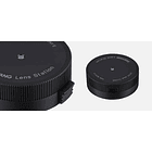 Estación de Calibración de Lentes Samyang Lens Station para Montura Sony E 5