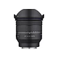 Lente Autofoco Schneider-Kreuznach x Samyang AF 14–24 mm f/2.8 Full Frame para Cámaras Sony E - Miniatura 4