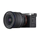 Lente Autofoco Schneider-Kreuznach x Samyang AF 14–24 mm f/2.8 Full Frame para Cámaras Sony E - Miniatura 3