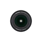 Lente Autofoco Schneider-Kreuznach x Samyang AF 14–24 mm f/2.8 Full Frame para Cámaras Sony E - Miniatura 6