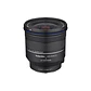 Lente Autofoco Schneider-Kreuznach x Samyang AF 14–24 mm f/2.8 Full Frame para Cámaras Sony E - Miniatura 1