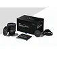 Lente Autofoco Schneider-Kreuznach x Samyang AF 14–24 mm f/2.8 Full Frame para Cámaras Sony E - Miniatura 13