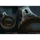 Lente Autofoco Schneider-Kreuznach x Samyang AF 14–24 mm f/2.8 Full Frame para Cámaras Sony E 10